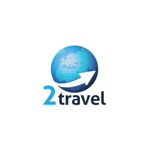 2travel Viagens - Dental Tourism Rio de Janeiro